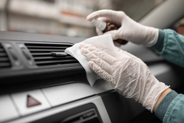 Henagar, AL Airduct Cleaning Company