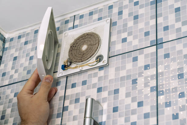 Best Professional Duct Cleaning Services  in Henagar, AL