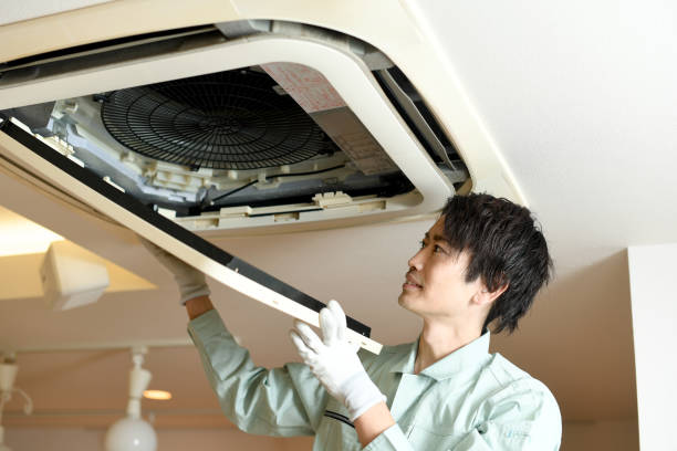 Best Air Quality Test  in Henagar, AL