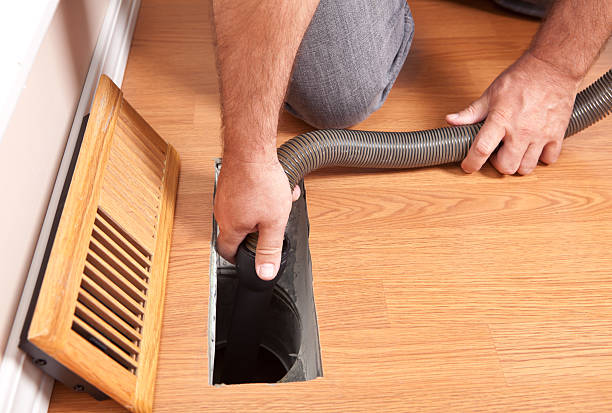 Best Air Duct Cleaning Near Me  in Henagar, AL